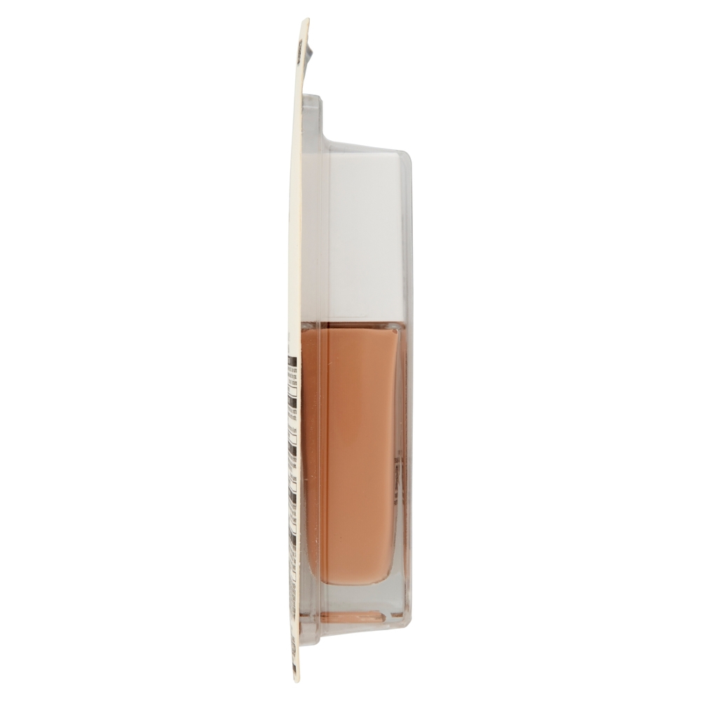 Maybelline New York Fondotinta Liquido SuperStay 30H Active Wear, Ivory (10), 30 ml